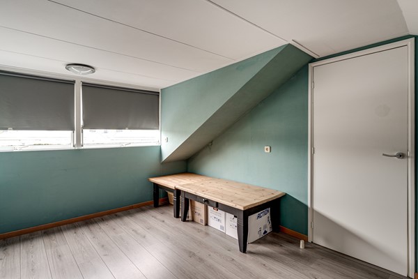 Medium property photo - Broekveldseweg 16, 6991 XW Rheden